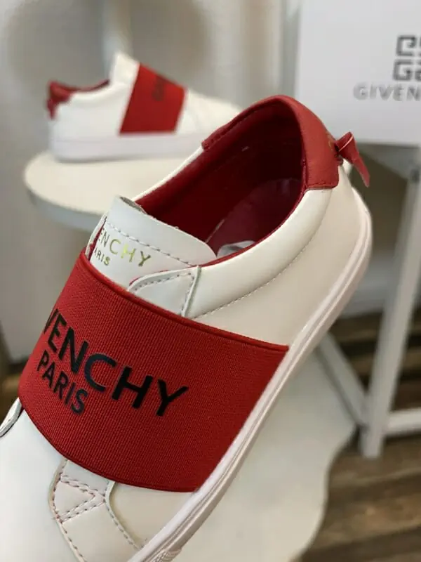 givenchy enfants chaussures pour enfants s_11551514